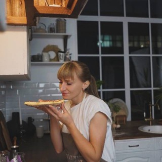 Кулинарные секреты от Лиморенко