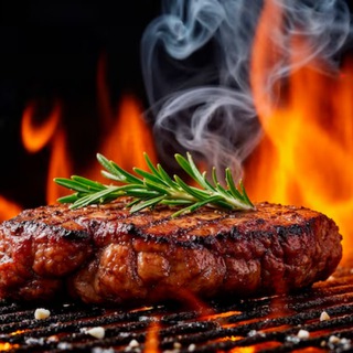 Кулинарный вайб🥩Лучшие рецепты