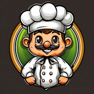 Кулинарное вдохновение