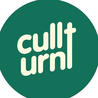 культурный