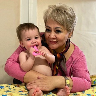 Гульнара Егануровна| МАССАЖ|СИБАЙ 💯❤❤❤