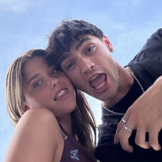 𝒄𝒖𝒍𝒑𝒂 𝒎𝒊𝒂/𝒄𝒖𝒍𝒑𝒂 𝒕𝒖𝒚𝒂🌷