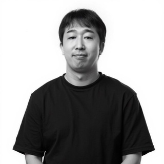 Японское сердце | Авторский блог Юки Токунага