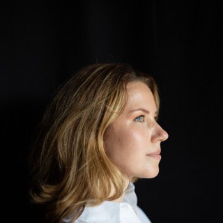 Культ.Турист | Экскурсии в СПб