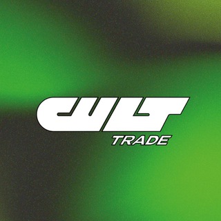 CULT TRADE