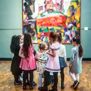 Культурный код