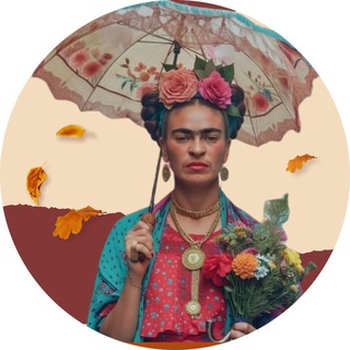 Культурные личности OP-POP-ART