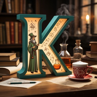 PRO. Хроники размышления