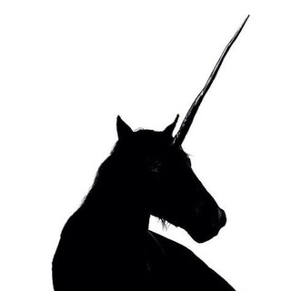 Мартехи для маркетологов [канал]