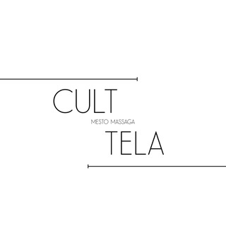 CULT TELA