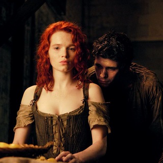 Культурный алхимик