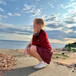 𝐜𝐮𝐥𝐭 𝐛𝐞𝐥𝐨𝐬𝐧𝐞𝐳𝐜𝐡𝐤𝐚