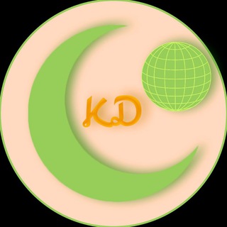 Культура дипломатии в России и странах исламского мира