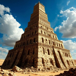 Культурные филки