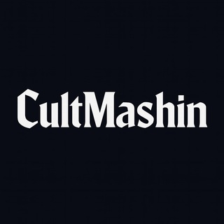CultMashin