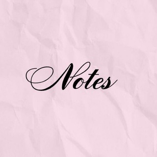 заметки на культурном