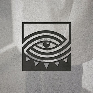 CULT OFF - одежда из России