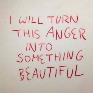 культурная пропасть