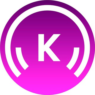 Радио Культура 91,6 FM