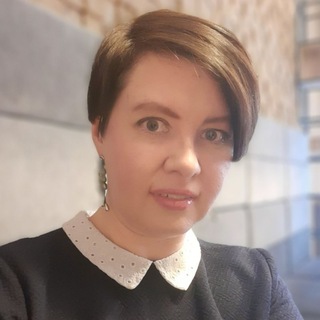 👁 Культурный аудит: Мария Бошакова и сайты