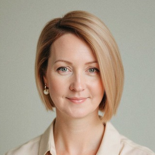 КультСфера Юлии Ворониной