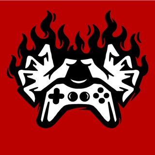 Культ Playstation