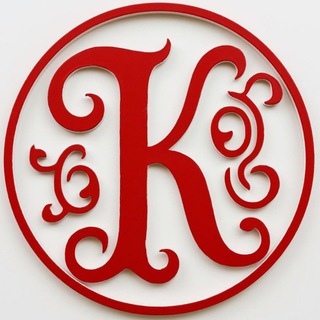 Культура, традиции, православие