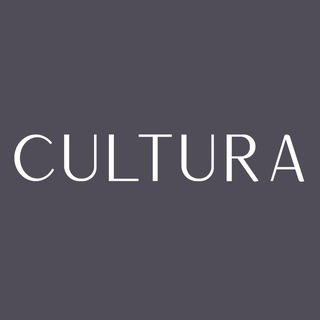 Cultura Eyewear