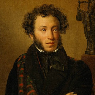 Культура и искусство