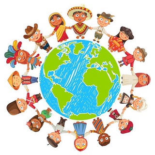 Культура Народов/ Быт, Кухня, Привычки, юмор