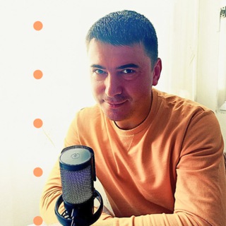 У микрофона Константин Коновалов. АУДИОКНИГА КАЖДЫЙ ВЕЧЕР