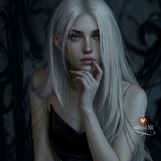 (не)культурное собрание | Клуб романтики