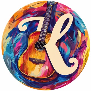 Культурный Кавер