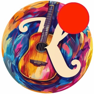 КультурКавер Чат