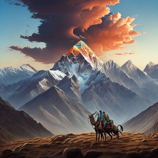 Культурный горизонт | Искусство