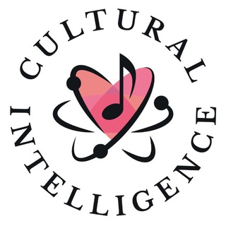 Cultural intelligence