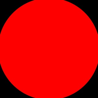 Культурный сдвиг