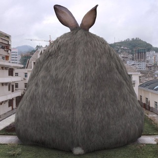 Культура-мультура