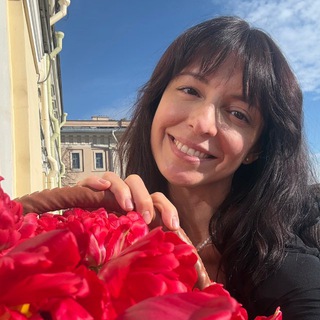 Культура и Маркетинг