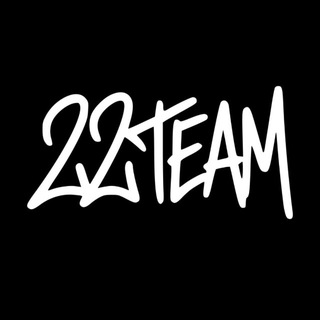 22TEAM