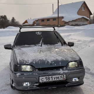 “Культура потребления“