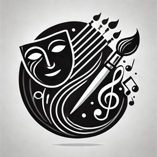 Культура и Закон