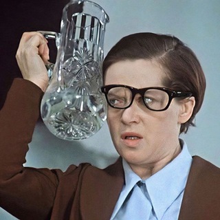 Дом высокой культуры быта