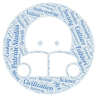 Culture Study_Quizzes