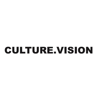 CULTURE.VISION | CRYPTO 🚀