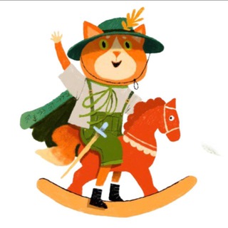 Культурный Кот