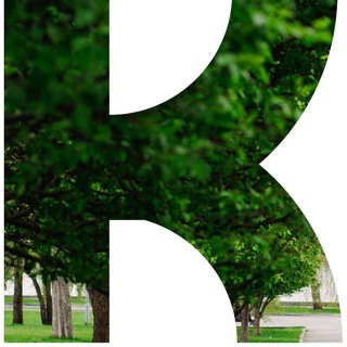 Культура Екатеринбурга