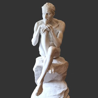 Культурная ссылка | Марк Липкин