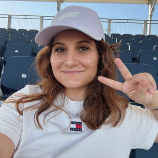 Винишко под книжку 📚🍷