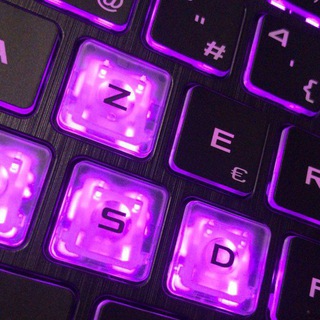 Минкульт МО